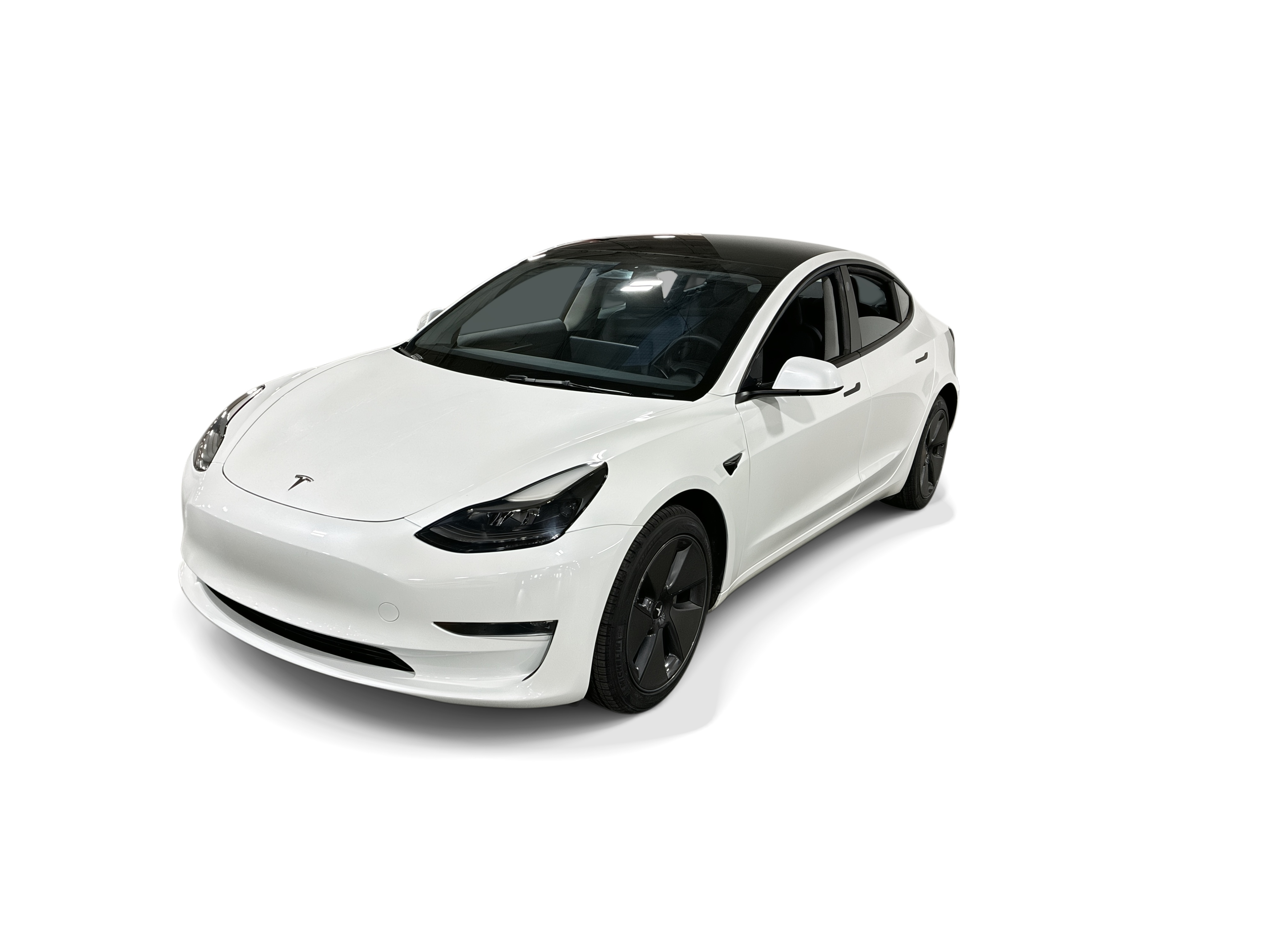 tesla model 3 2023 5YJ3E1EAXPF579872 image tesla model 3 2023 5YJ3E1EAXPF579872 image